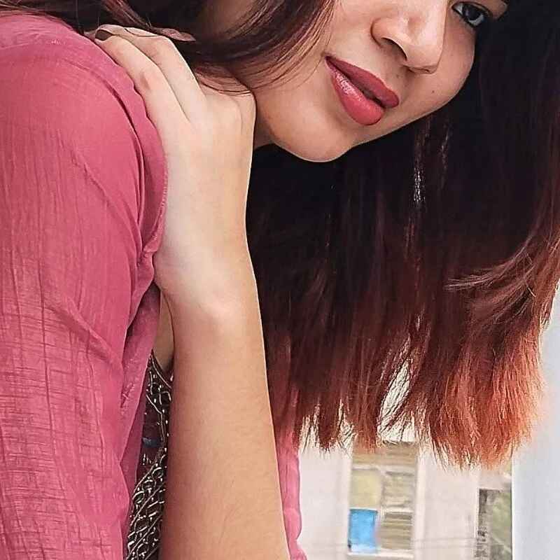 dustupriya