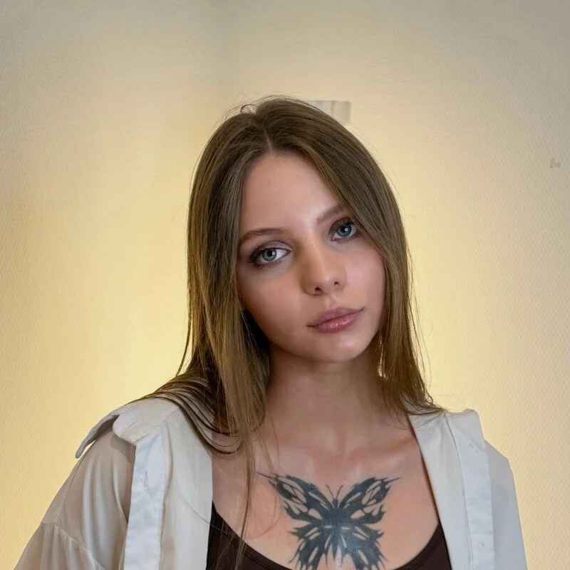 LeannBunda