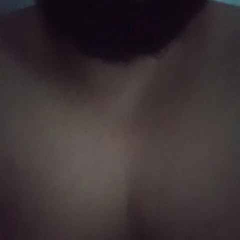 FCarls1