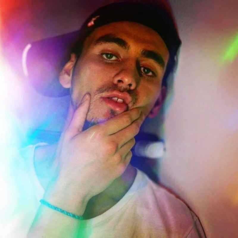 Aaron_malikk