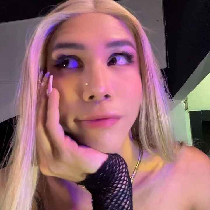 Gaby_Queeen
