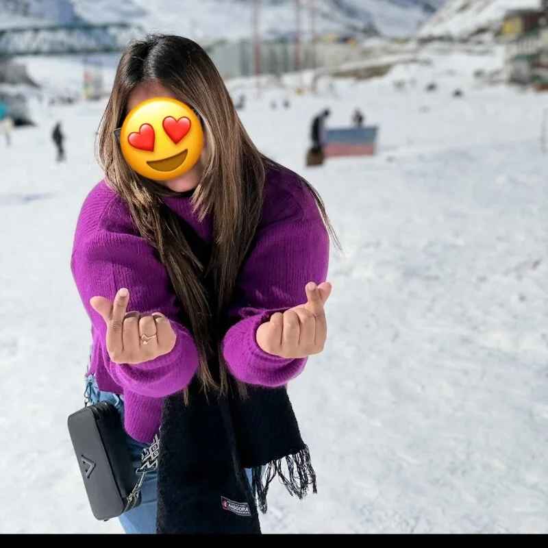 Miss_Rose__