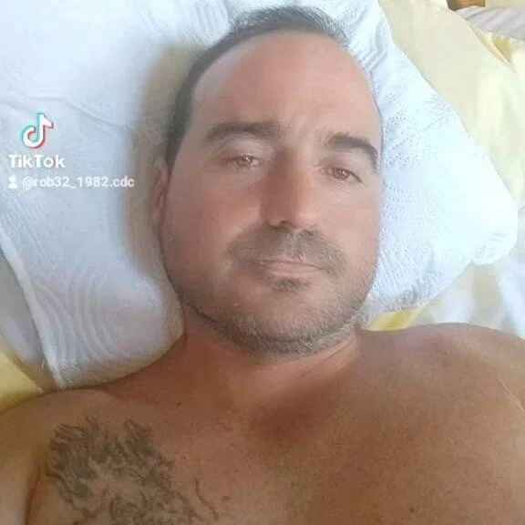 Pollagorda_34877