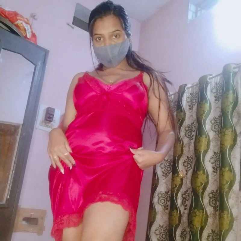 Priya_Strip