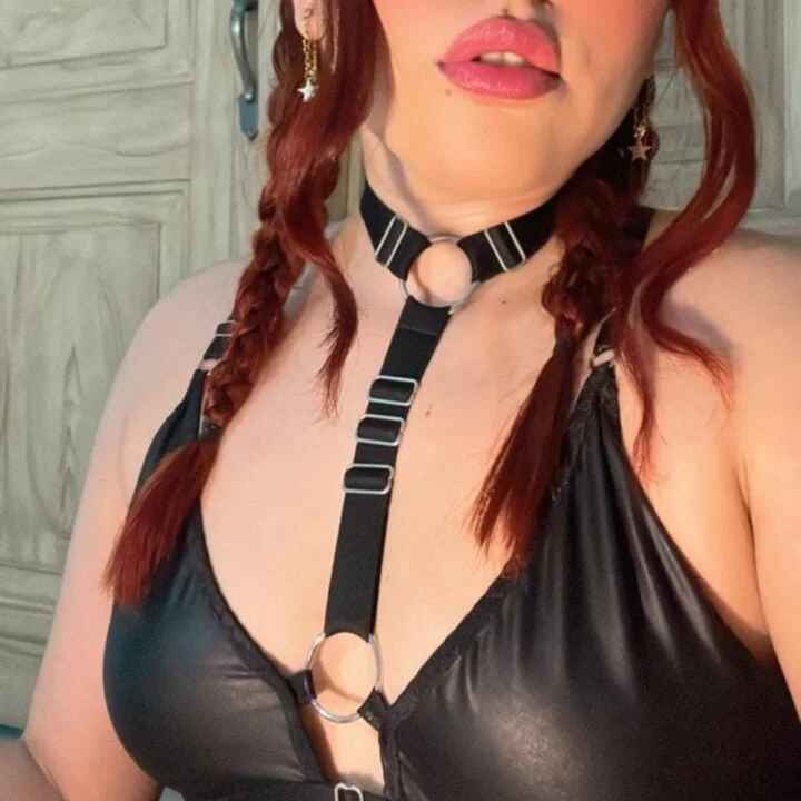 -Diosa-kasutmi