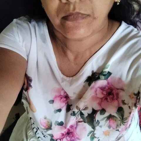 Raashi_15
