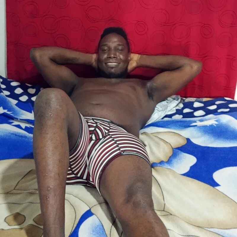 AlexHunter_