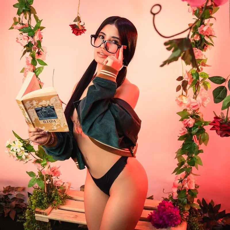 IsabellaRusoo
