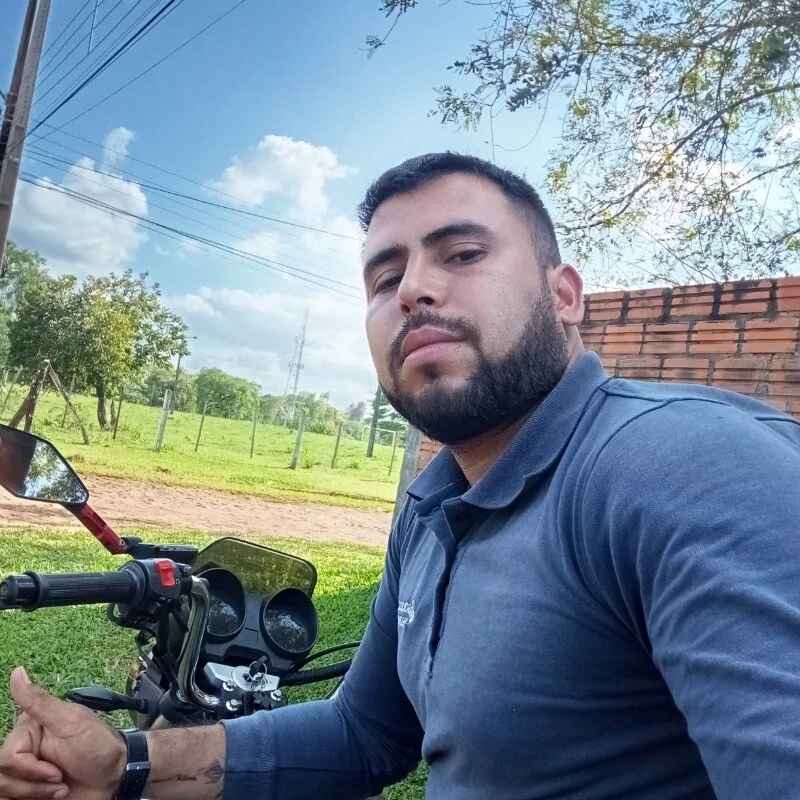 Admpa