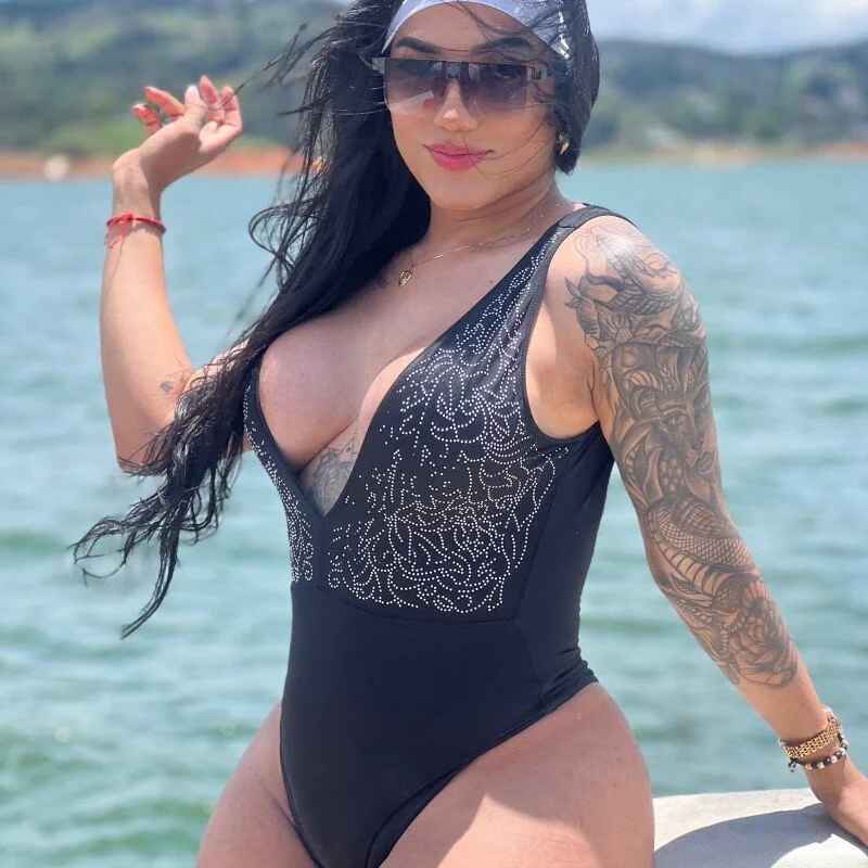 KATALINA_HOT_TS