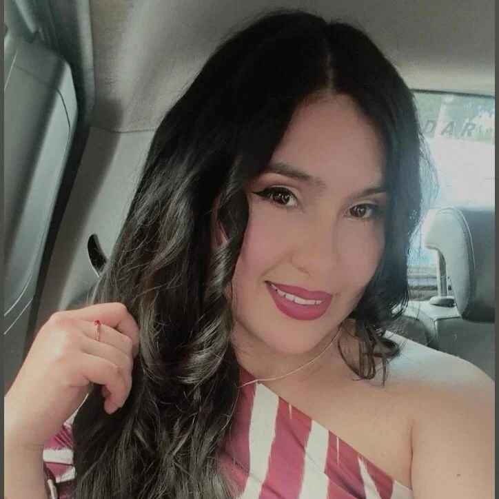 Valeria_Rose_