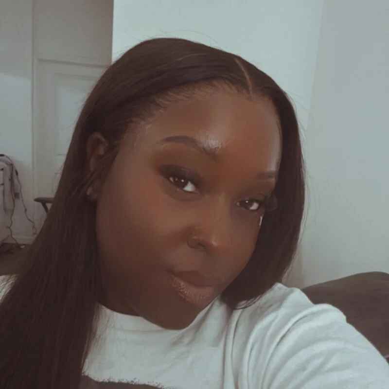 Insultedbalceni