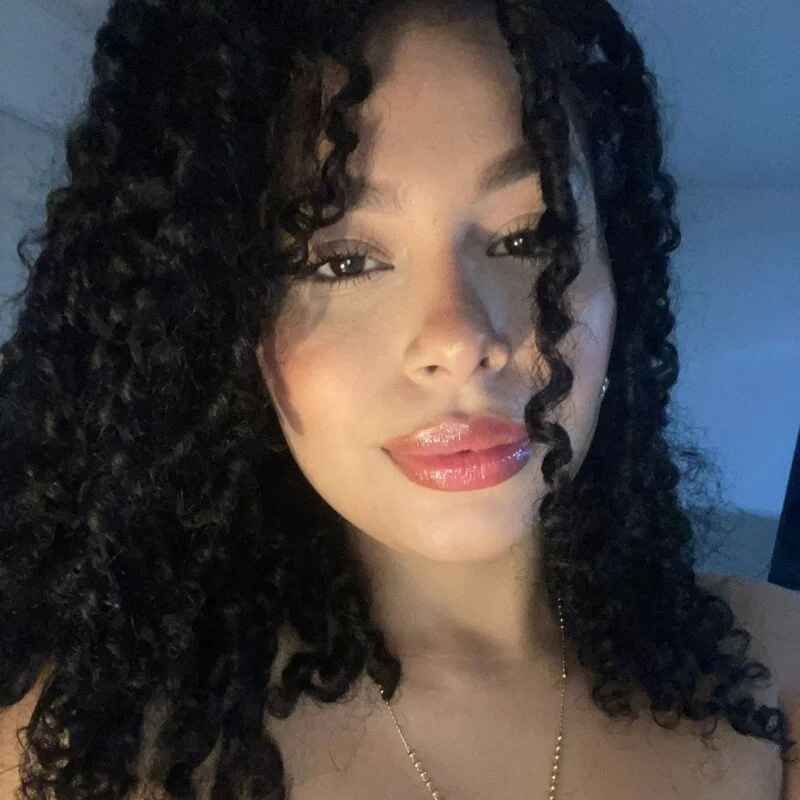 jadetorres_