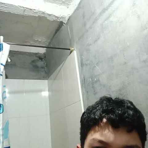 juan23479