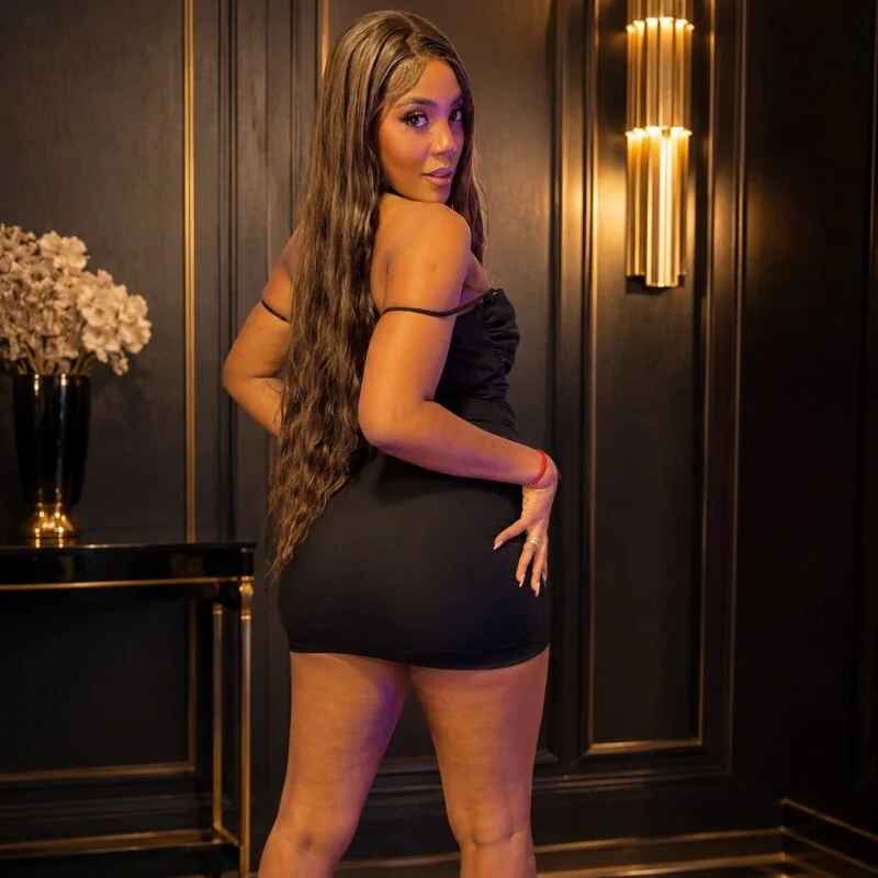 zaracollins01