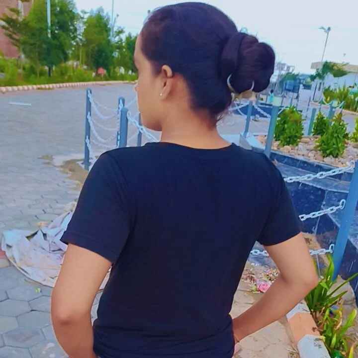 ALKA_BEBY_69