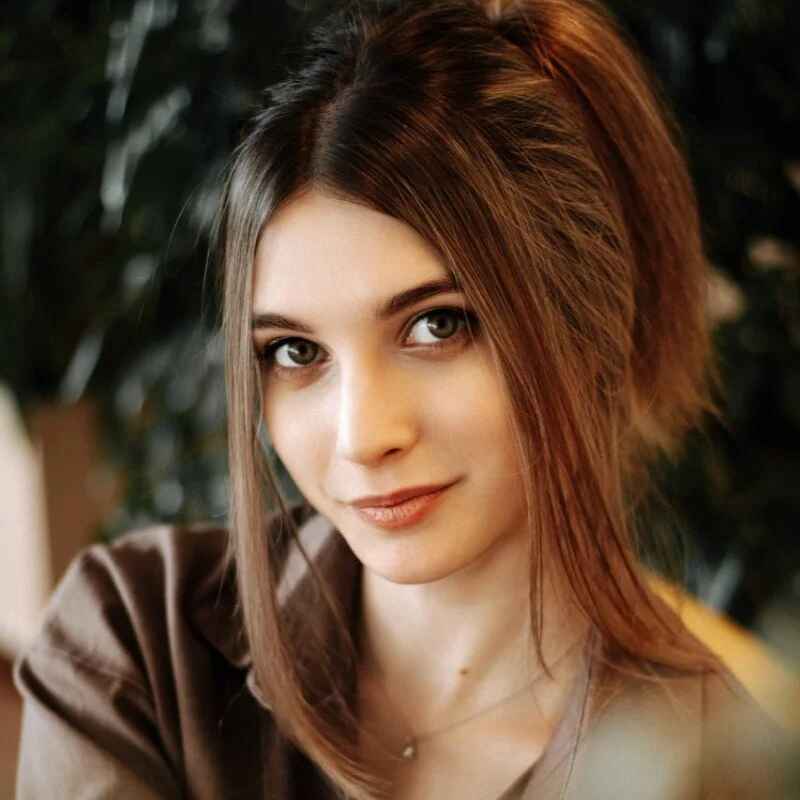 Abigail_Wills