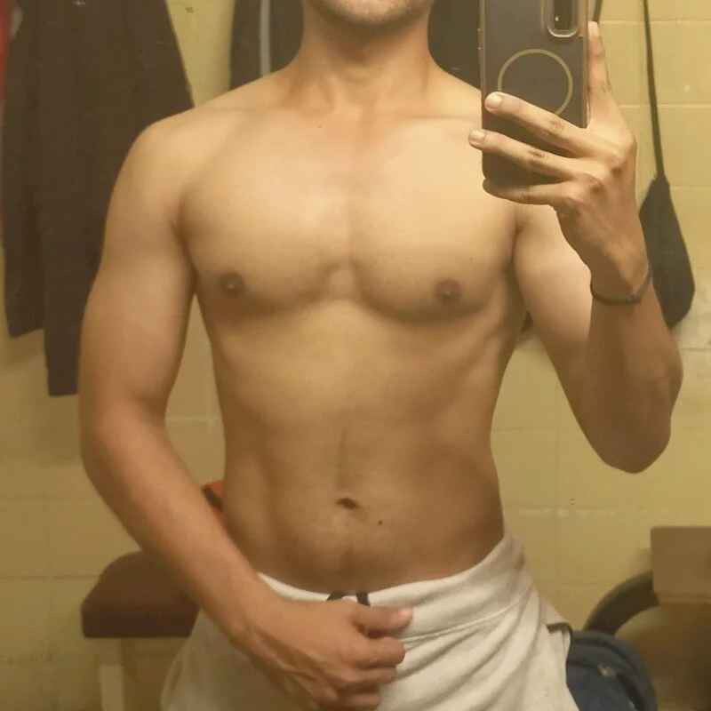 Nick7449