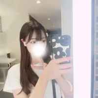 Rina_72
