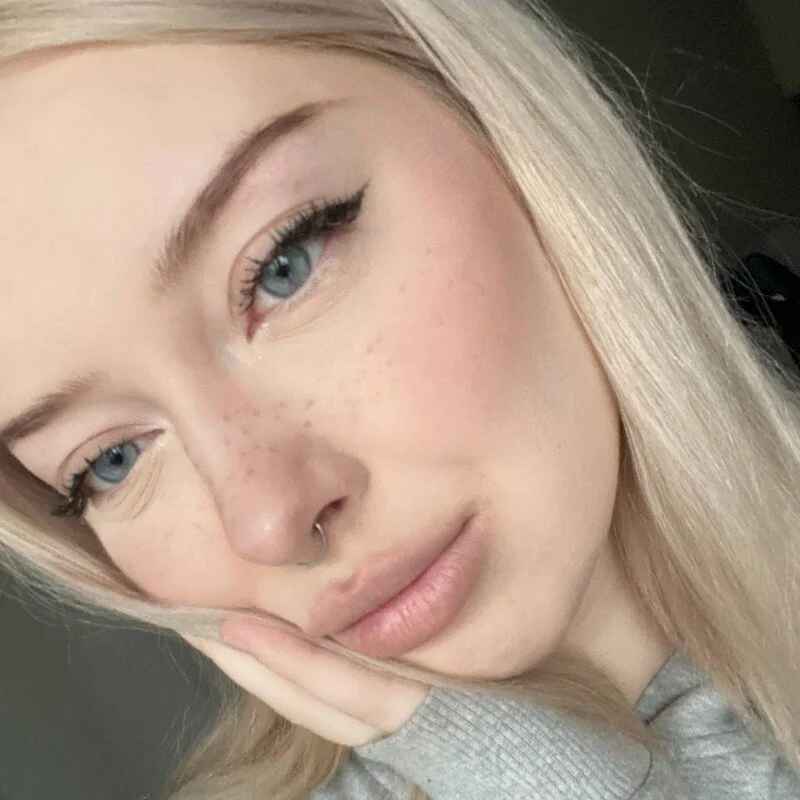 Chanelbayerr