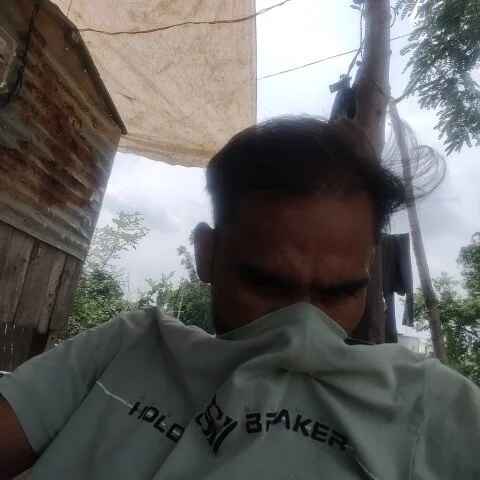 raju83737
