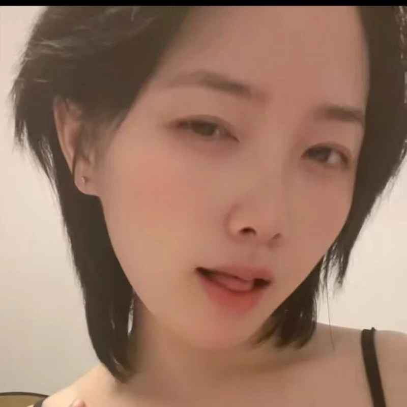 Cheating-wife