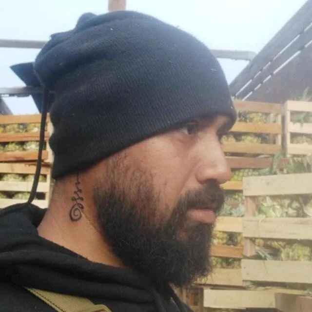Rafa139
