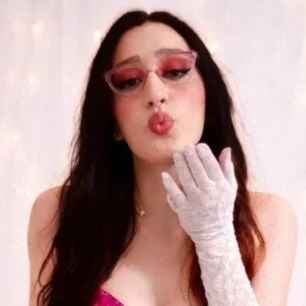 Rhaena_Doll