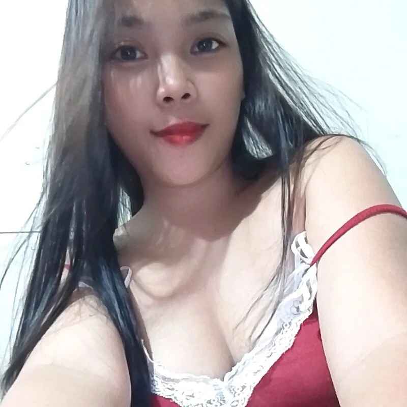 pretty_dangerous08