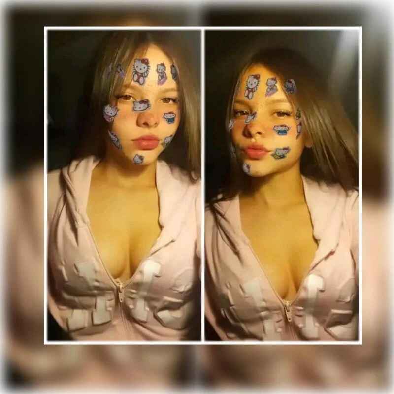 little_cataleya