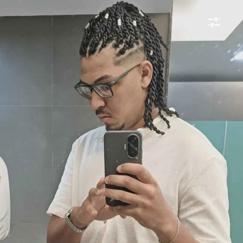 VictorPrince27
