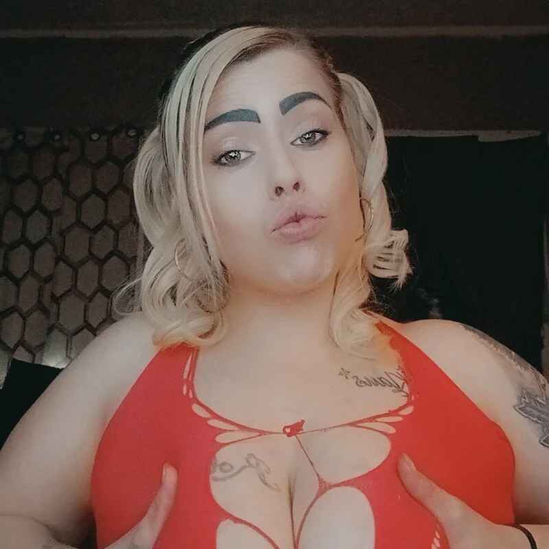 Shirley0810