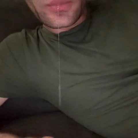 adamxxlch