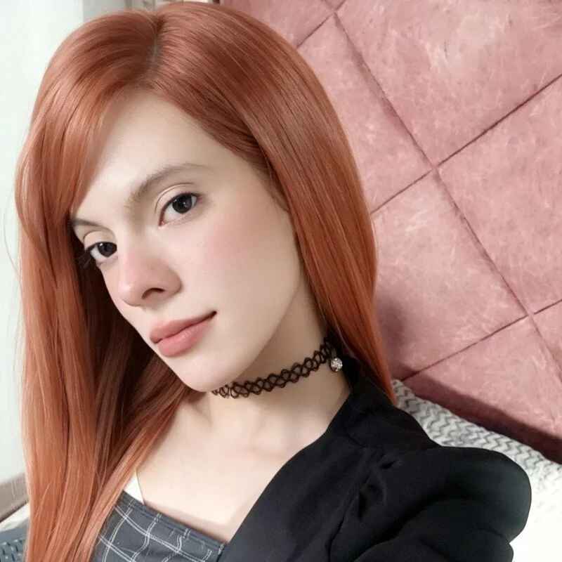 Perlaa_smith