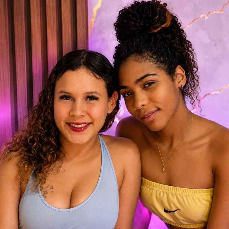 NaughtyDolls_os