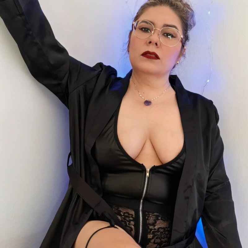 leylamia