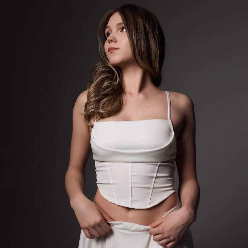 linakorvin