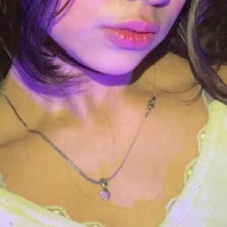 Heyy_Anshi