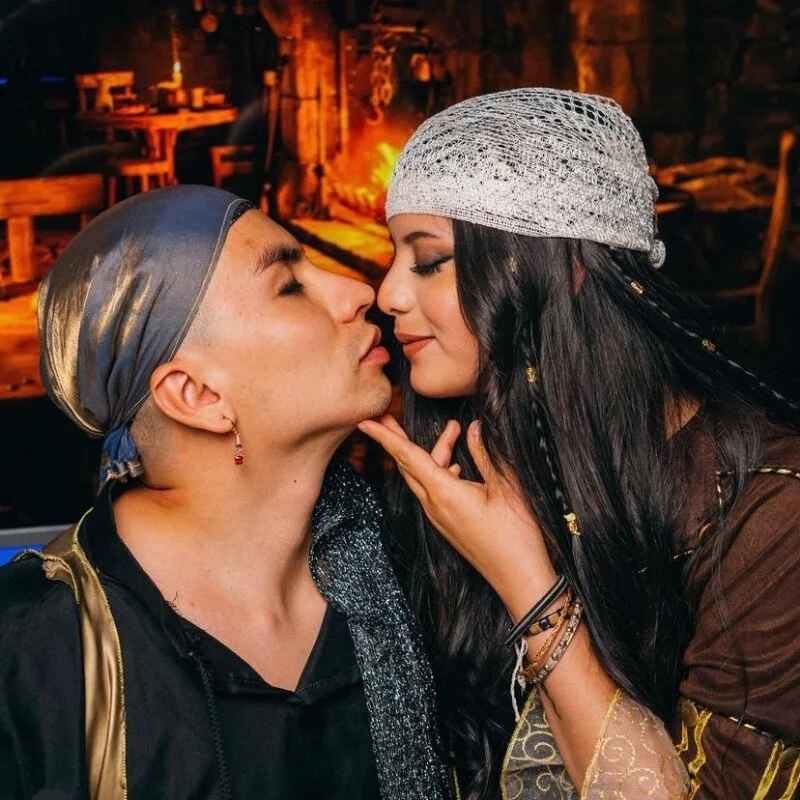 jasson_n_emma