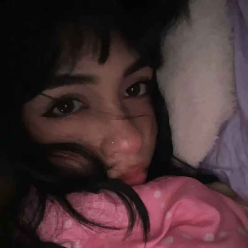 TOOKIOG_
