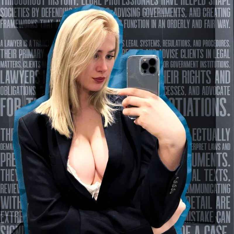 ivygenesis