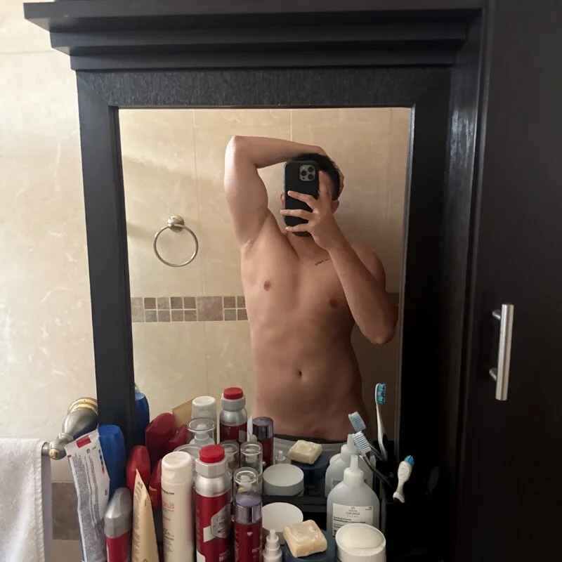Alex_zap