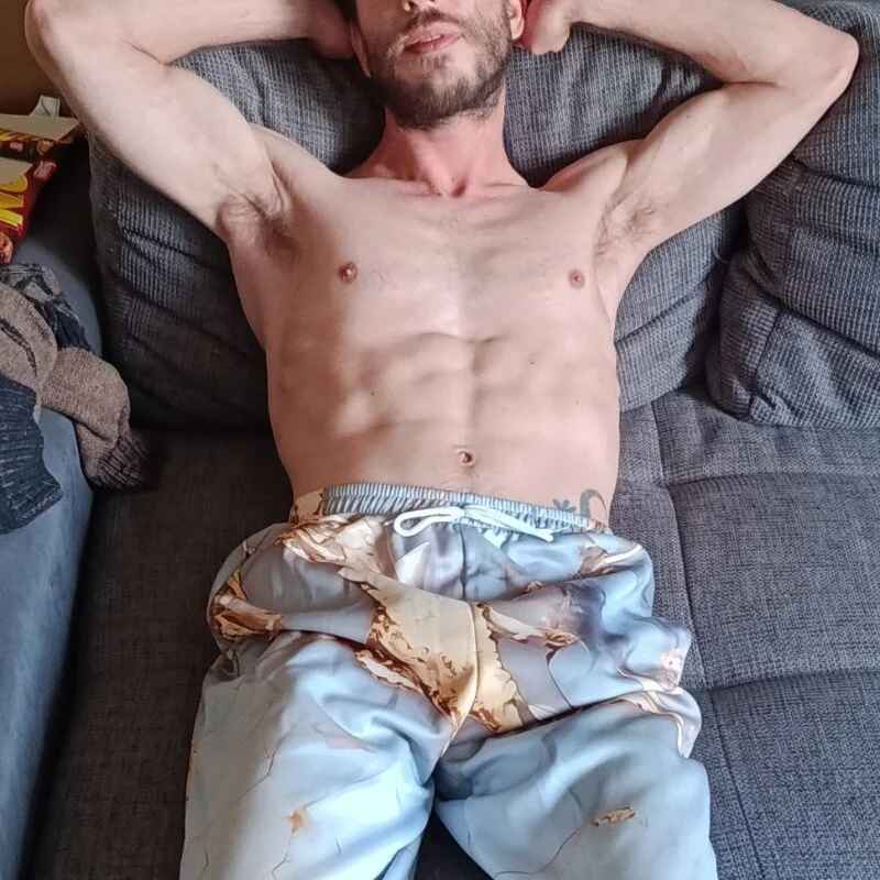cum2camboys