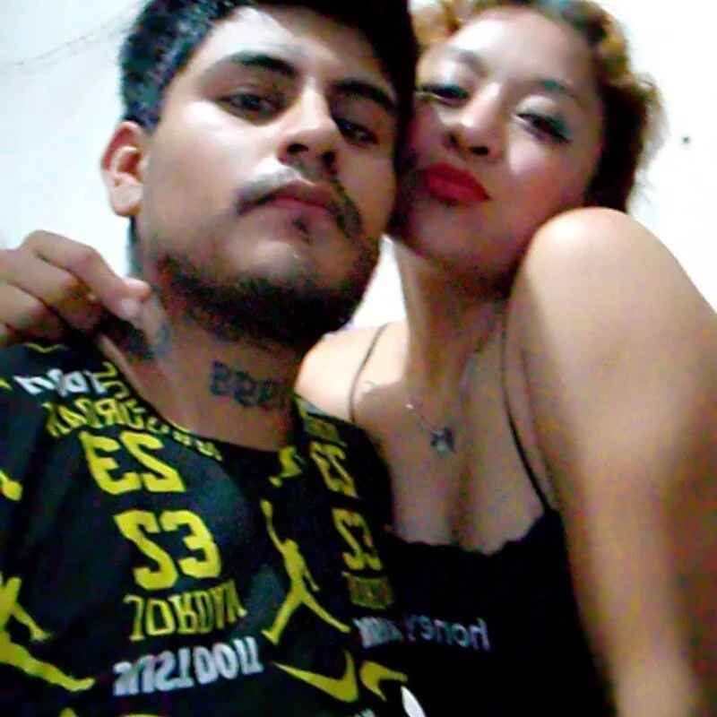 Yus_and_Isma