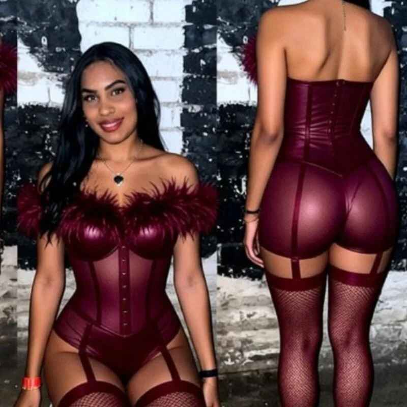 Camile_Queen