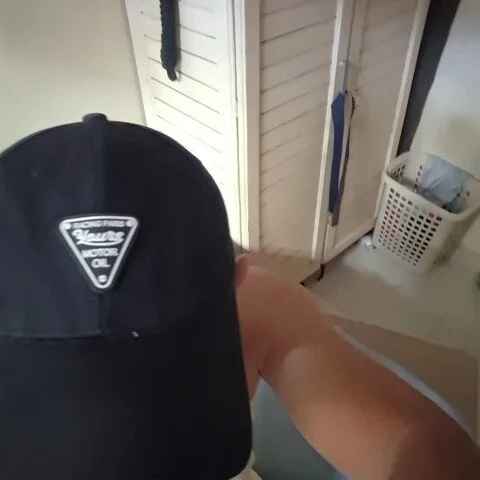 sweetstick278