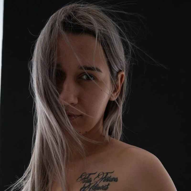 MaryBennetts