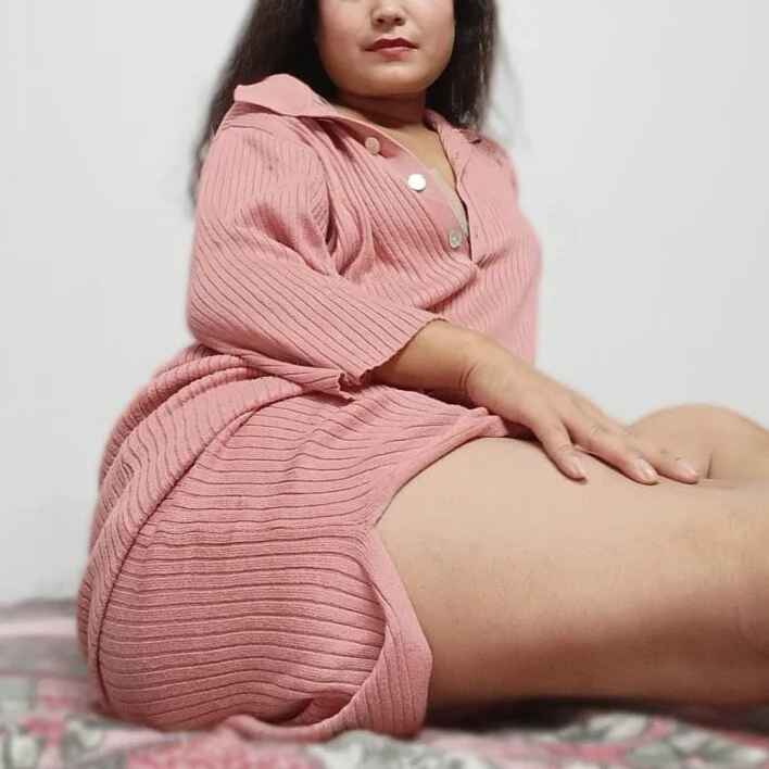 cute_pooja5