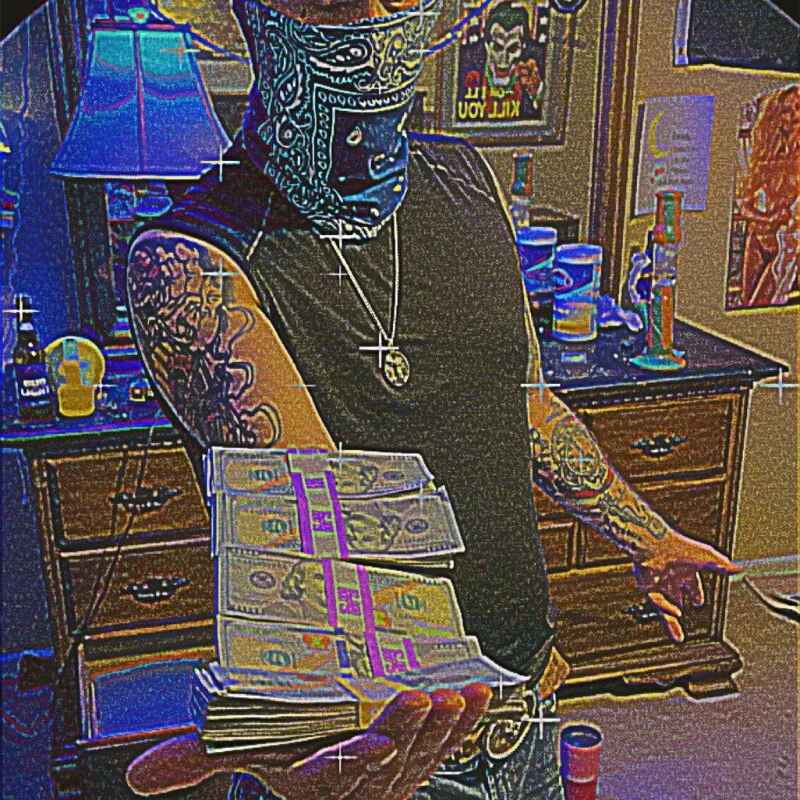 Loyaltybeforeroyalty