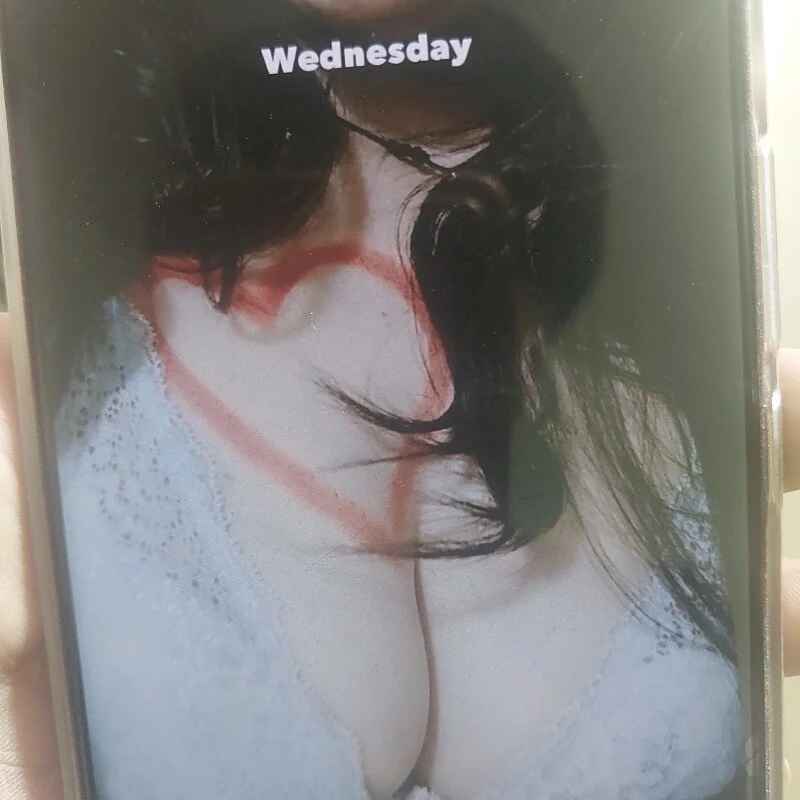 Monika_kumari6